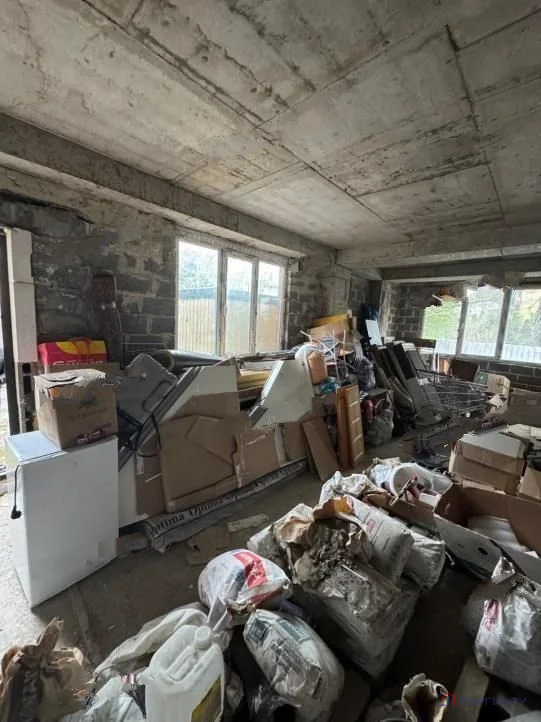 Продажа ПСН, Сочи, ул. Гагарина - Фото 1