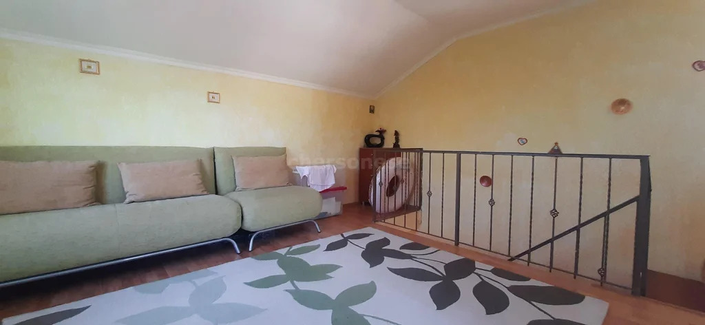Продажа дома, Севастополь, территория СТ Факел - Фото 14