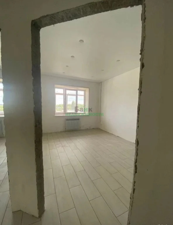 Продажа квартиры, Балаково, ул. Гагарина - Фото 0