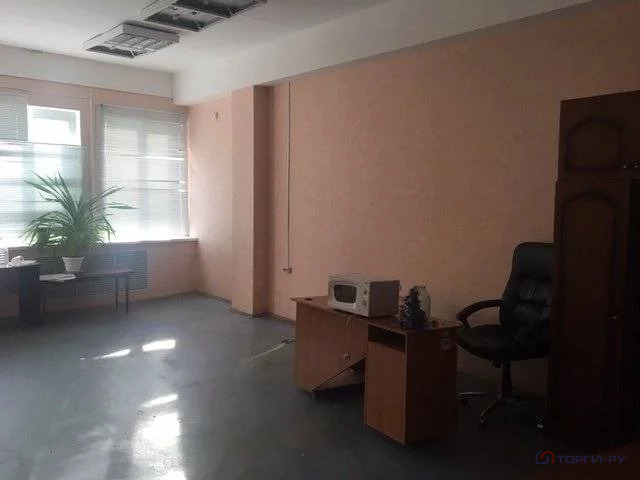 Продажа офиса, Невинномысск, ул. Гагарина - Фото 5