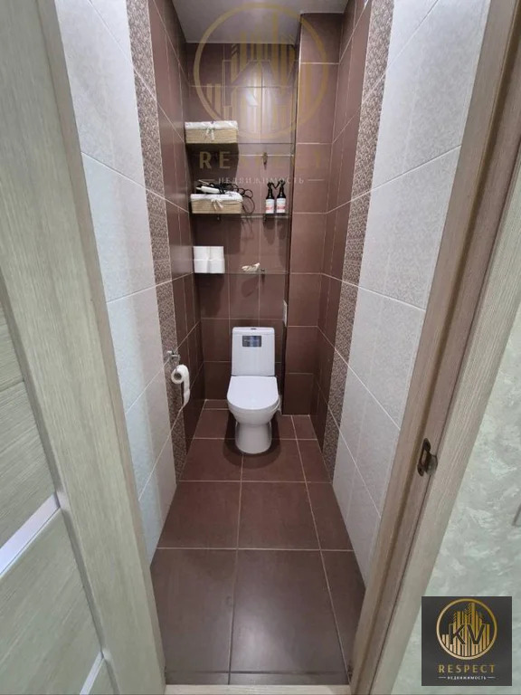 Продажа квартиры, Ессентуки, ул. Орджоникидзе - Фото 16
