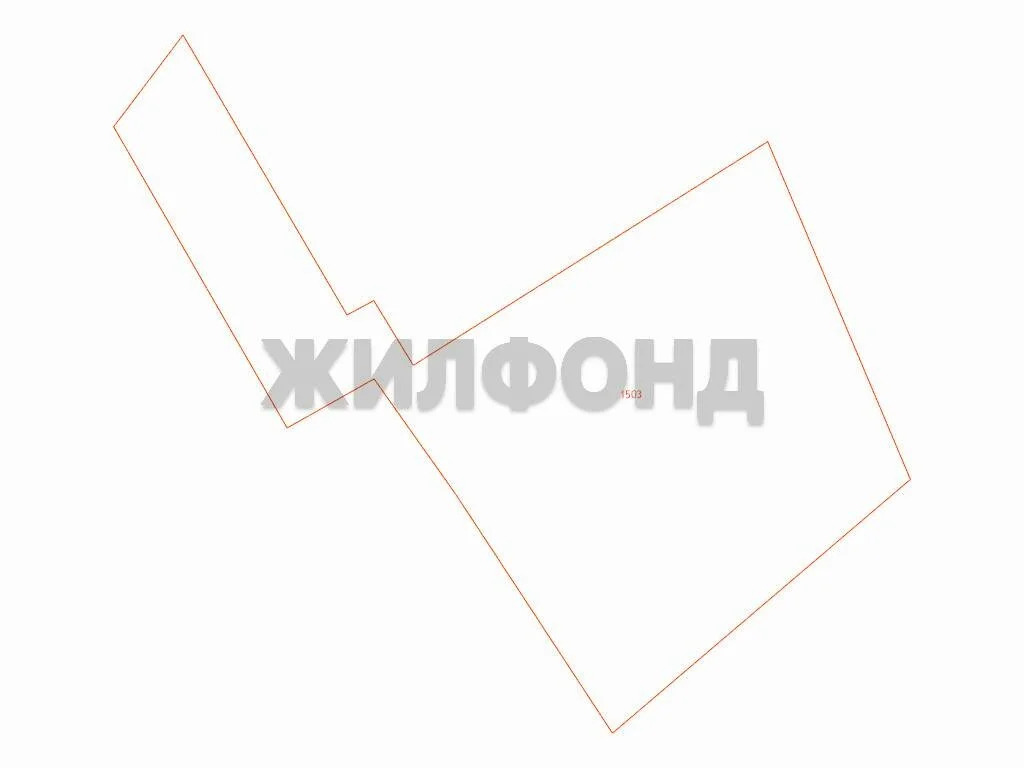 Продажа дома, Новосибирск, Дачное ш. - Фото 29