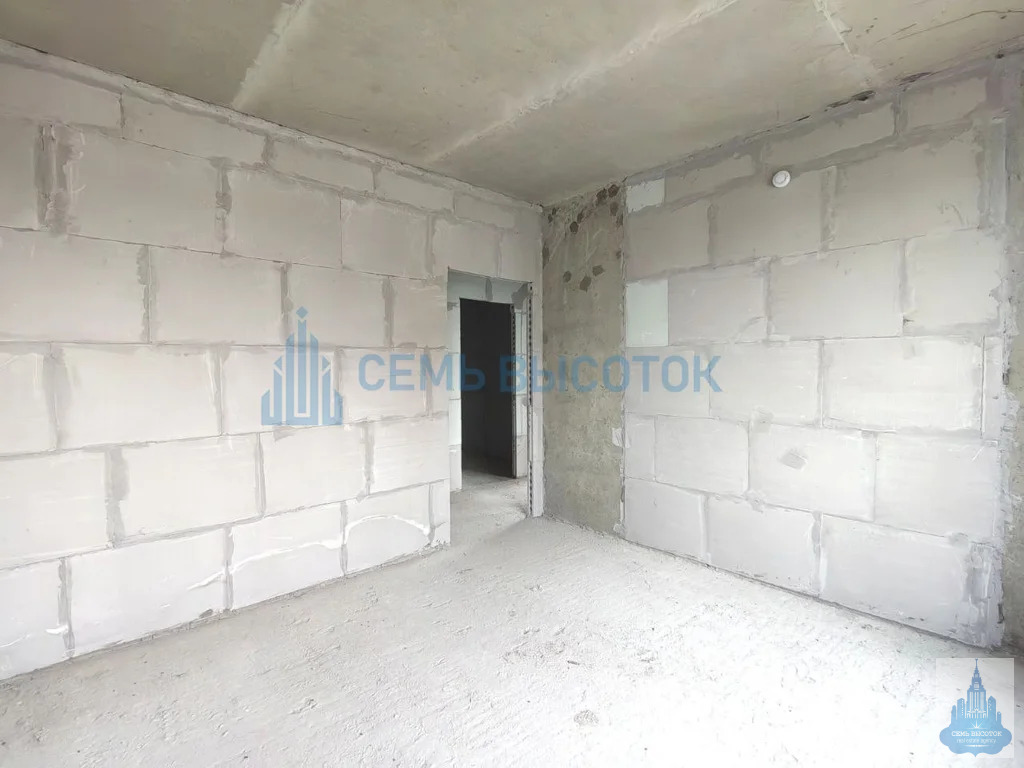 Продажа квартиры, Алхимовская ул. - Фото 16