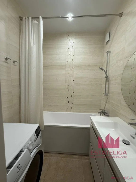 Аренда квартиры, Мичуринский пр-кт. - Фото 15