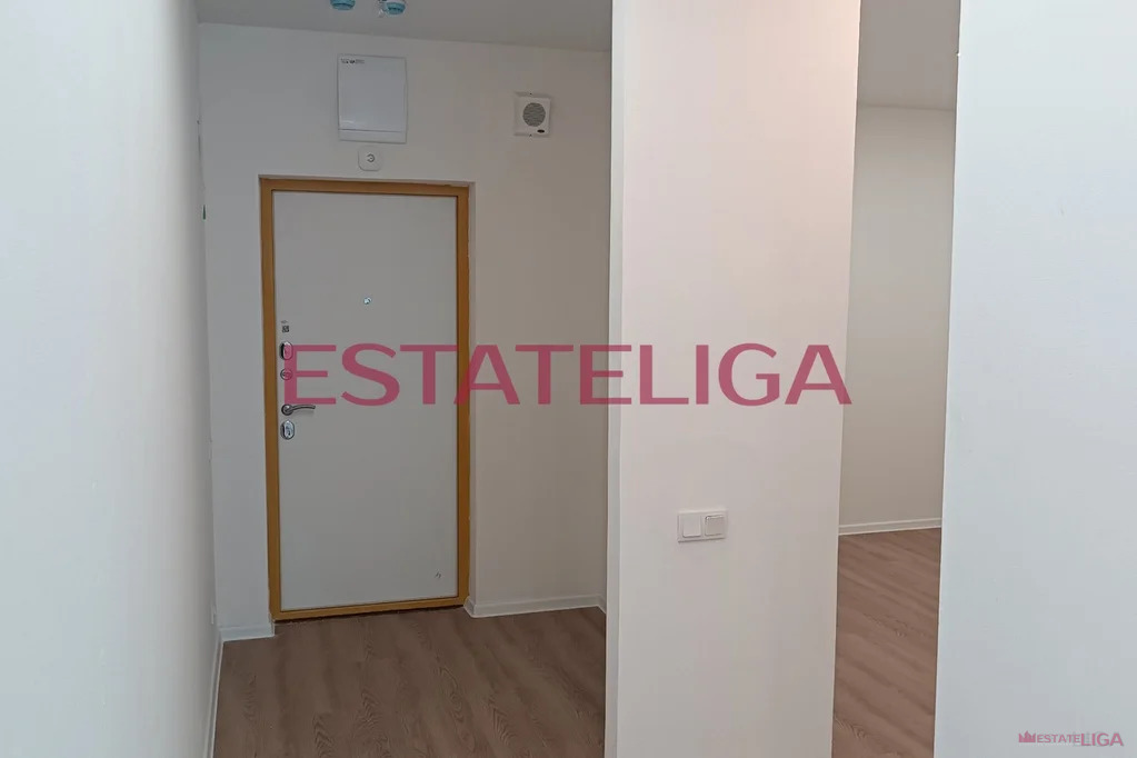 Продажа квартиры, Путилково, Красногорский район, Вольная улица - Фото 18