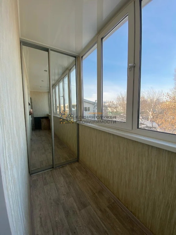 Аренда квартиры, Уфа, ул. Новоженова - Фото 8