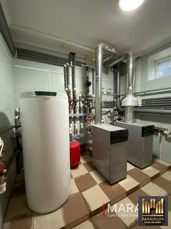 Продажа дома, Ростов-на-Дону, Златоустовская - Фото 3