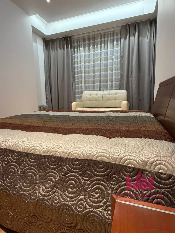 Аренда квартиры, ул. Академика Волгина - Фото 14