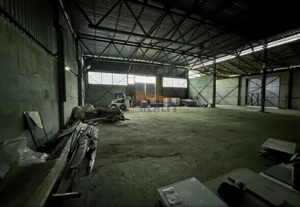 Аренда производственного помещения, Чулково, Раменский район, ул. ... - Фото 1