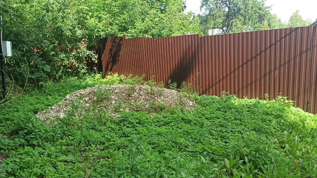 Продается дом. , Серпухов г, Комиссаровская улица 6/27 - Фото 5