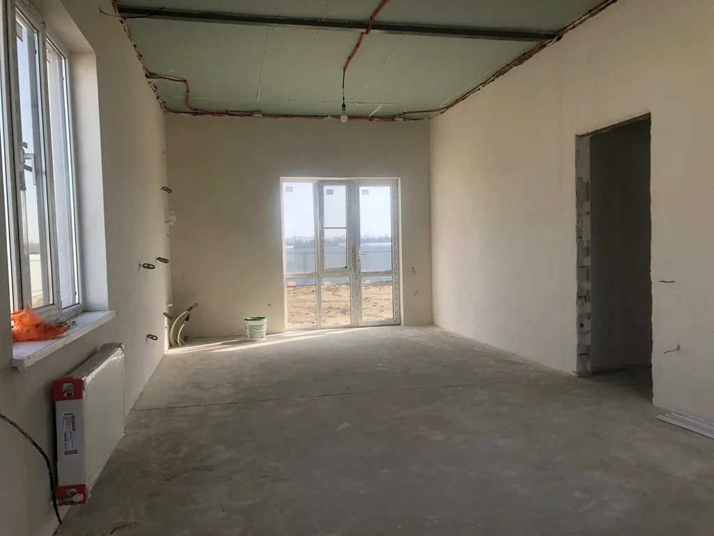 Продажа дома, Стрелка, Темрюкский район, улица Дружбы - Фото 17