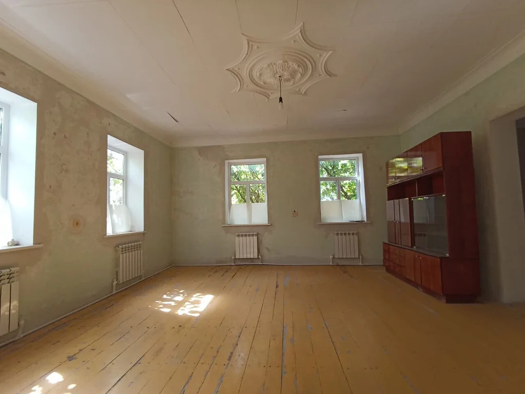 Продажа дома, Абинск, Абинский район, ул. Ленина - Фото 10