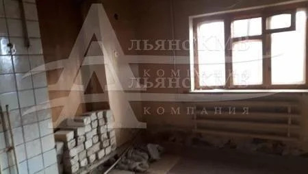 Продажа дома, Кисловодск, ул. Челюскинцев - Фото 2