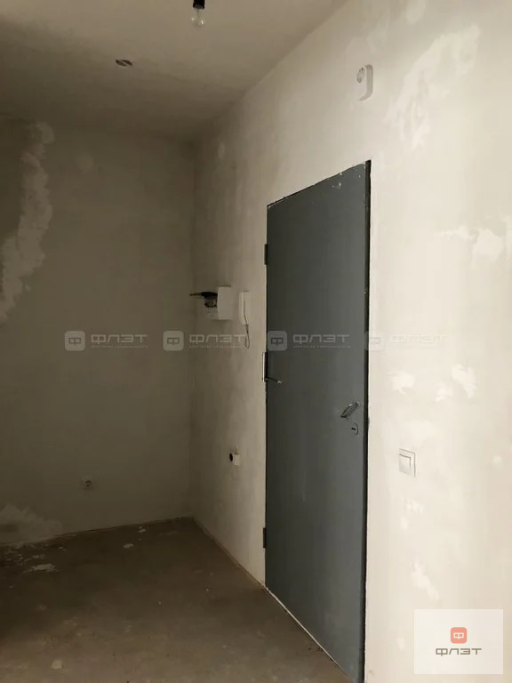 Продажа квартиры, Казань, ул. Зур Урам - Фото 13