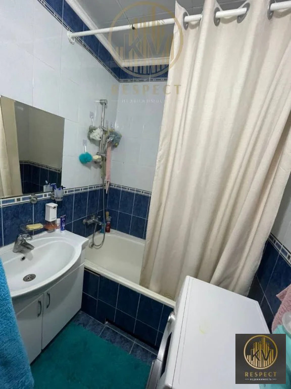 Продажа квартиры, Минеральные Воды, 22 Партсъезда ул. - Фото 10