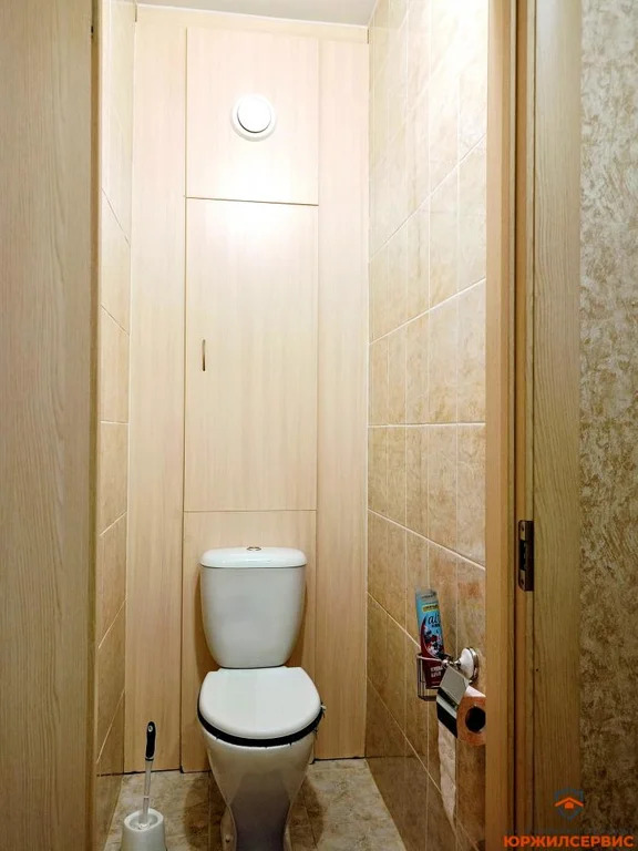 Продажа квартиры, Домодедово, Домодедово г. о., улица Мечты - Фото 10