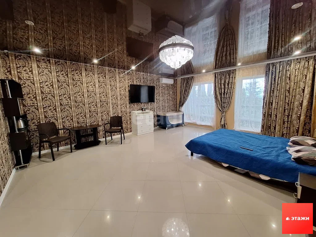 Продажа ПСН, Фрунзе, Сакский район, ул. Санаторная - Фото 26