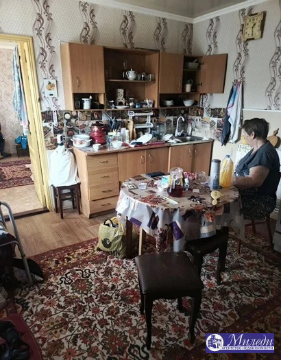 Продажа дома, Батайск, ул. Цимлянская - Фото 6