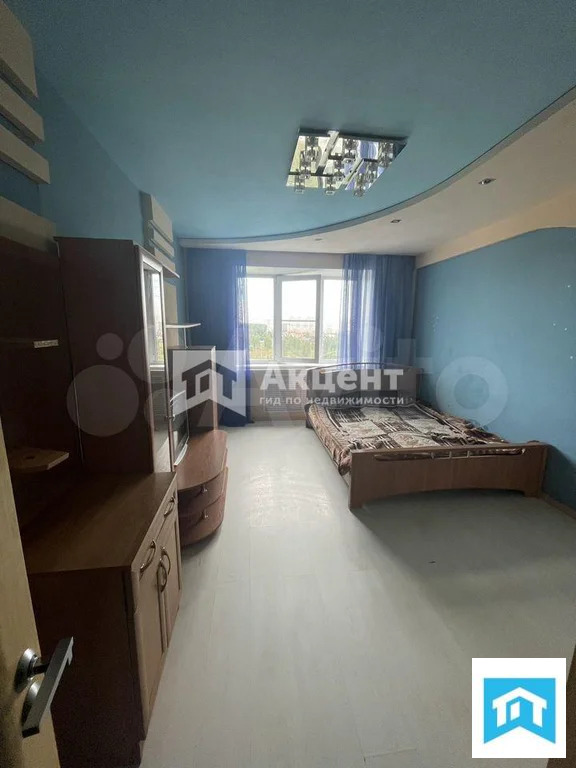 Продажа квартиры, Кохма, Ивановский район, ул. Владимирская - Фото 6