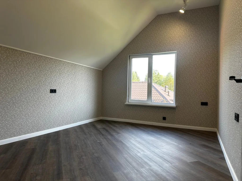 Продам дом, Новорижское шоссе, 32 км от МКАД - Фото 18