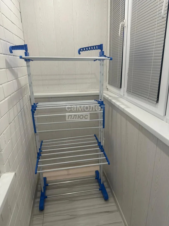 Аренда квартиры, Тула, ул. Генерала Маргелова - Фото 25