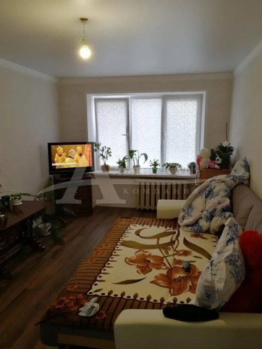 Продажа квартиры, Георгиевск, ул. Кочубея - Фото 0