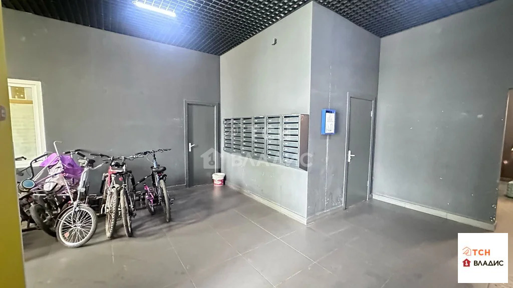 Продажа квартиры, Пушкино, Воскресенский район, улица Добролюбова - Фото 7