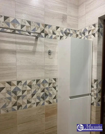 Продажа квартиры, Батайск, ул. Комсомольская - Фото 4