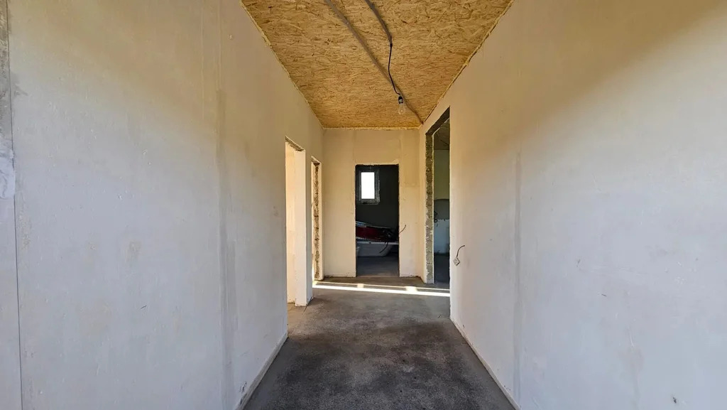 Продажа дома, Ахтырский, Абинский район, ул. Новая - Фото 6