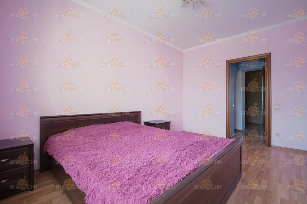 3-комн. квартира - Фото 13