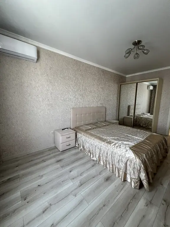 Школьная улица, 38 - Фото 0
