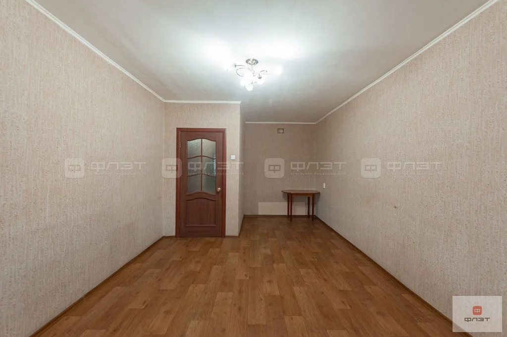 Продажа квартиры, Казань, ул. Серова - Фото 3
