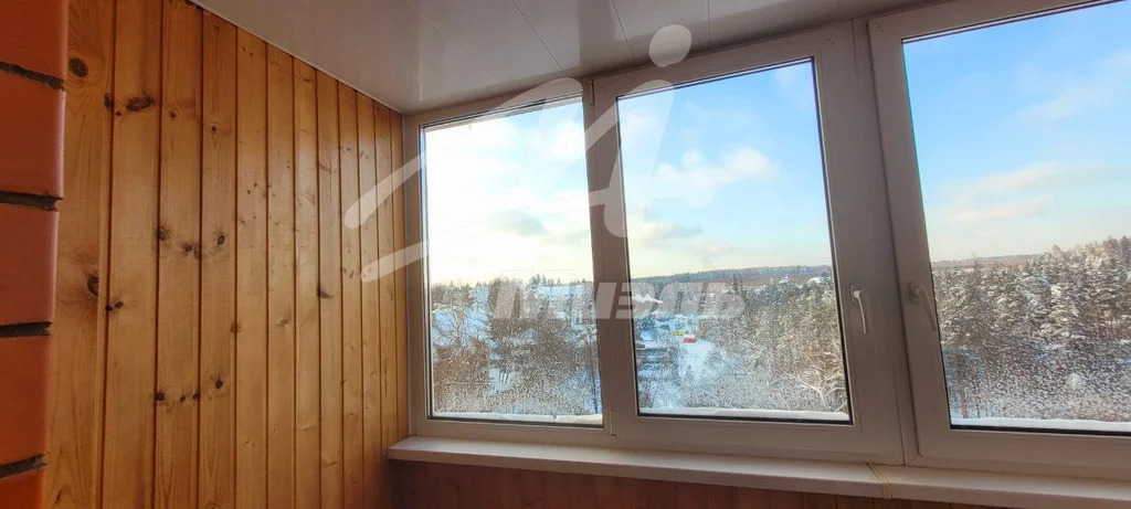 Продажа квартиры, Химки, ул. Первомайская - Фото 13