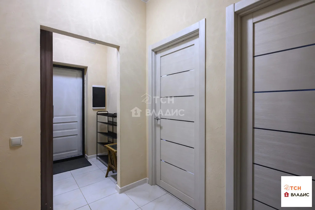 Продажа дома, Щелковский район, Льняная улица - Фото 10