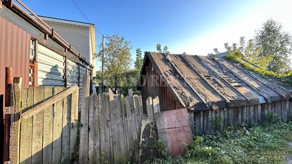 Продажа дома, Люберцы, Люберецкий район, Старая ул. - Фото 4