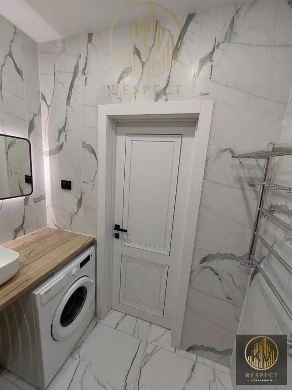 Продажа квартиры, Ессентуки, Никольская ул. - Фото 17