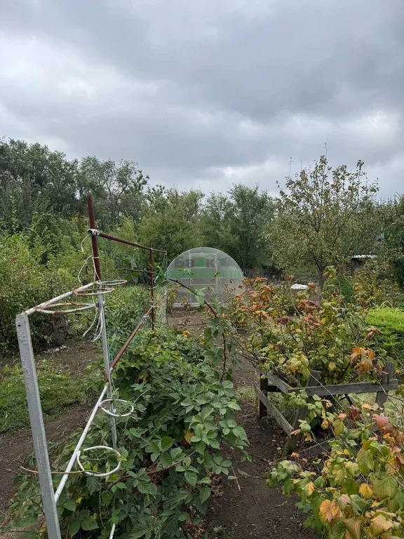 Продажа дома, Быково-Отрогское МО, Балаковский район, 626 - Фото 17