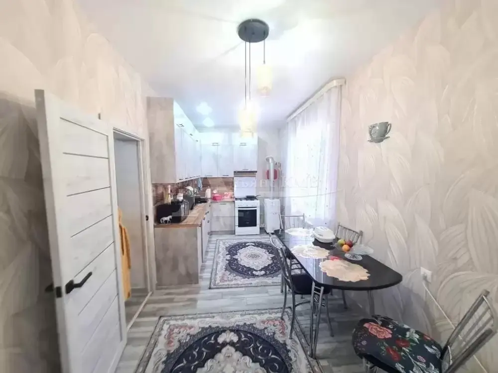 Продажа дома, Георгиевск, ул. Черняховского - Фото 1