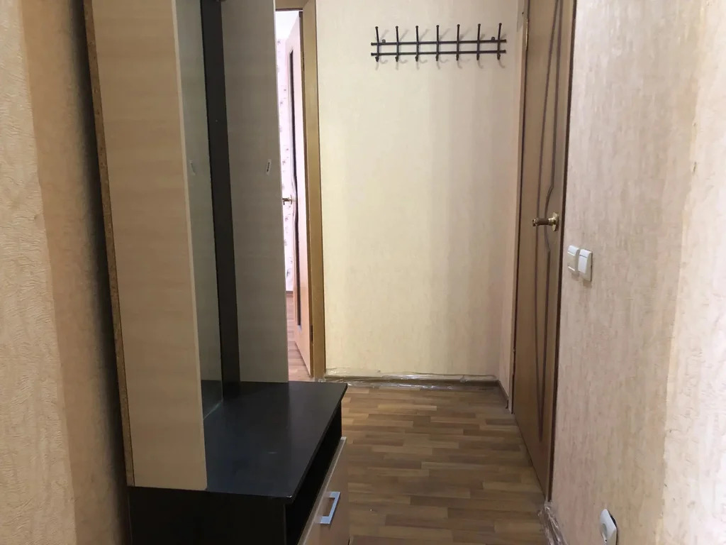 Аренда квартиры, Темрюк, Темрюкский район, ул. Ленина - Фото 7