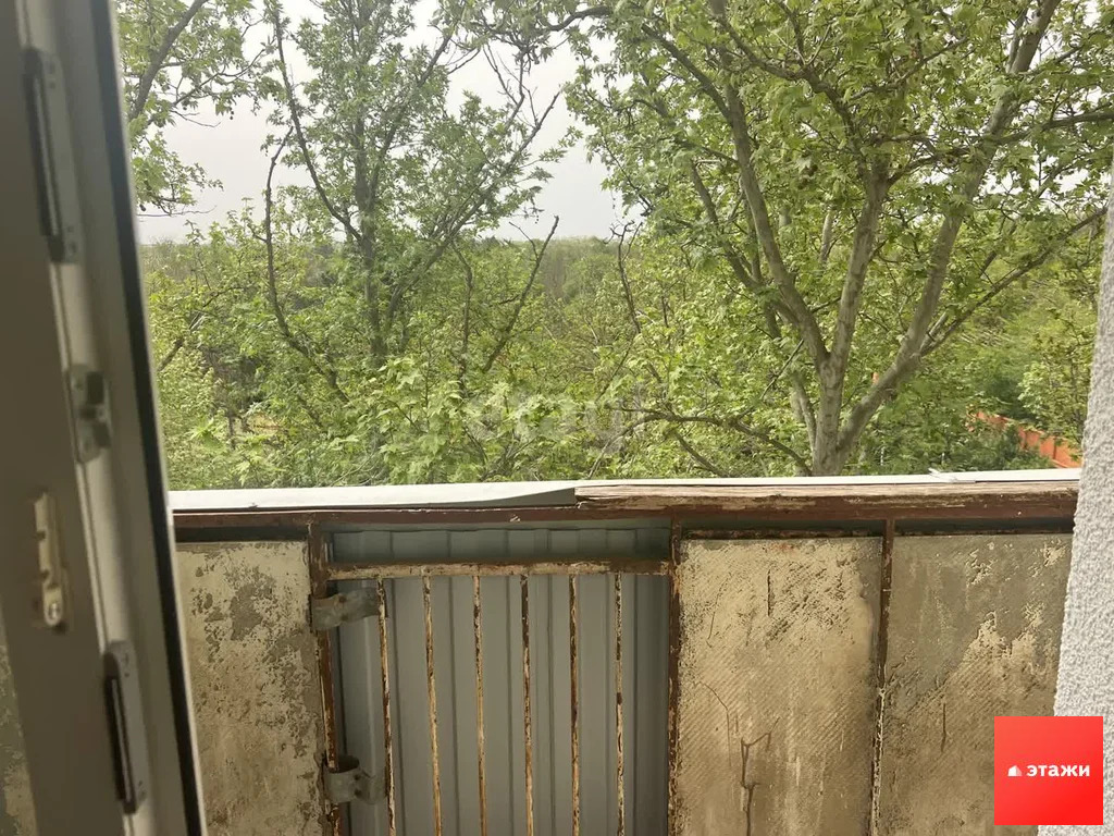 Продажа квартиры, Саки, ул. Курортная - Фото 4