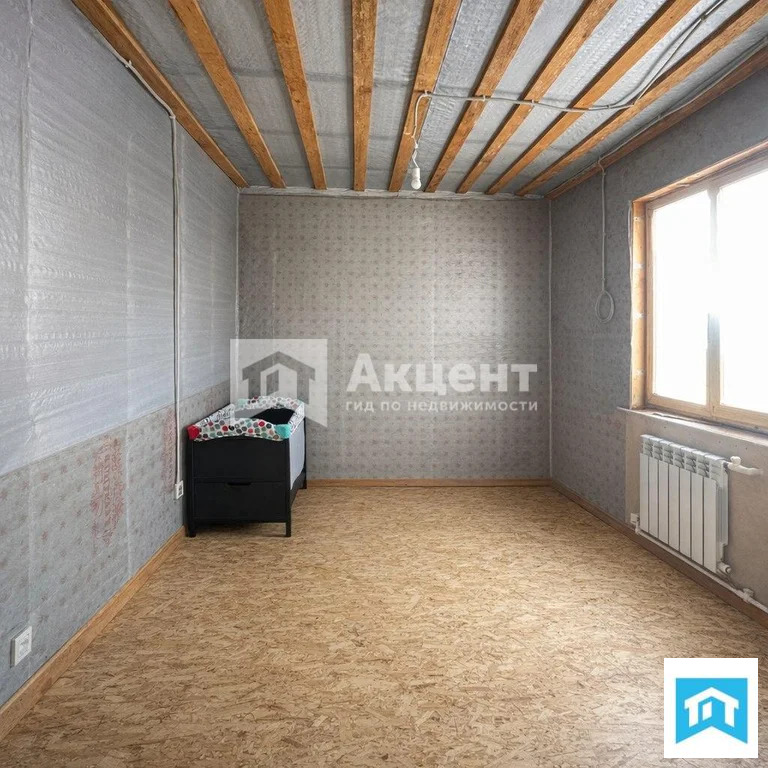 Продажа дома, Иваново, ул. Лежневская - Фото 15