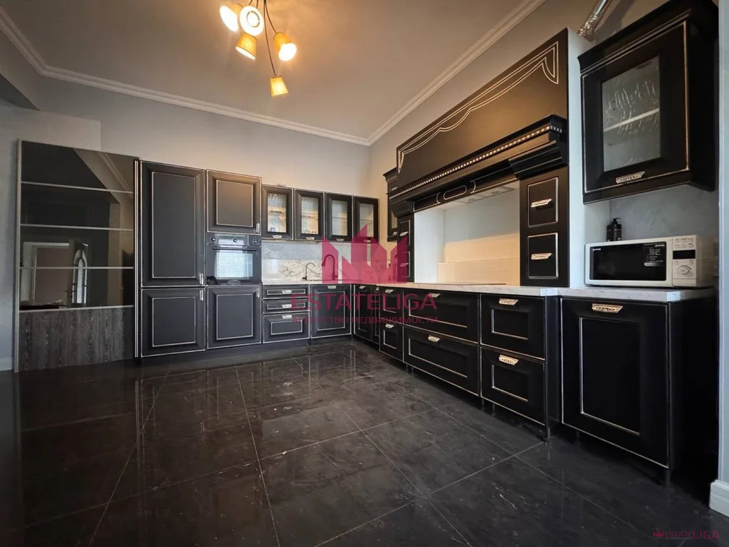 Продажа дома, Одинцовский район, СНТ Горки-2 - Фото 1