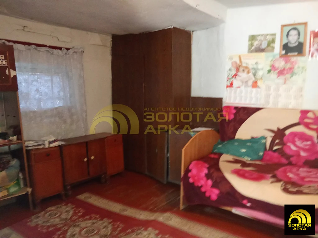 Продажа дома, Холмская, Абинский район, ул. Литвинова - Фото 10