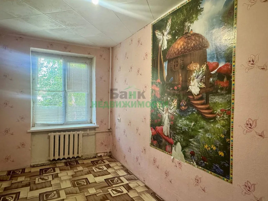 Продажа квартиры, Вольск, ул. Некрасова - Фото 6
