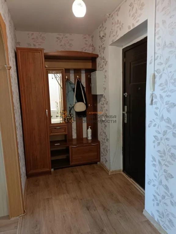 Аренда квартиры, Уфа, ул. Кавказская - Фото 6