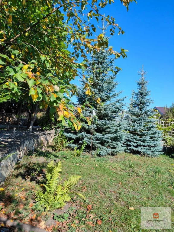 Продажа дома, Пермяки, Высокогорский район, ул. Клубная - Фото 20