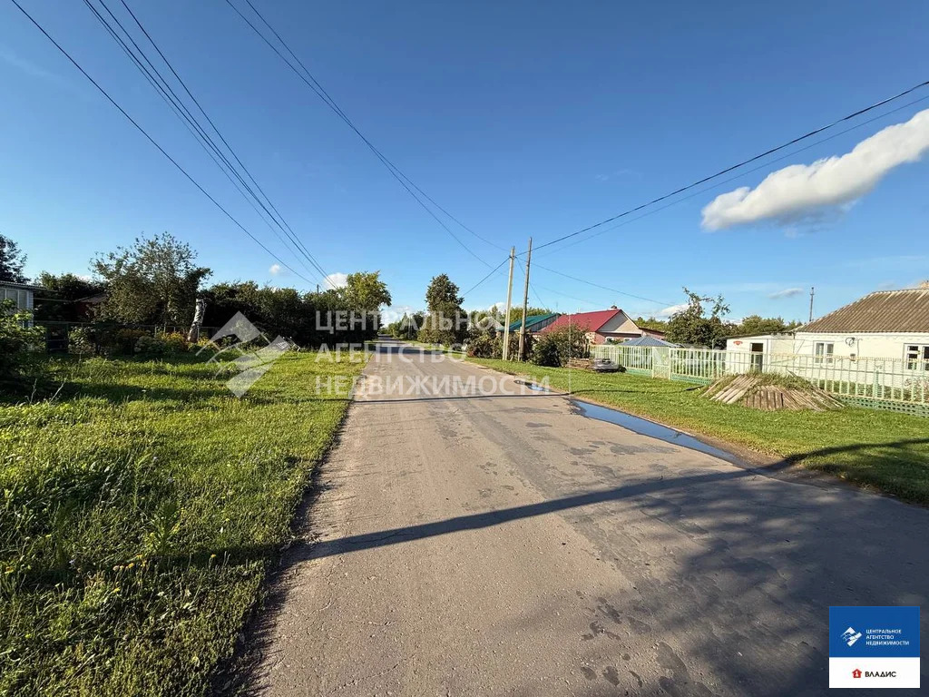 Продажа дома, Чучково, Чучковский район, ул. Калинина - Фото 20
