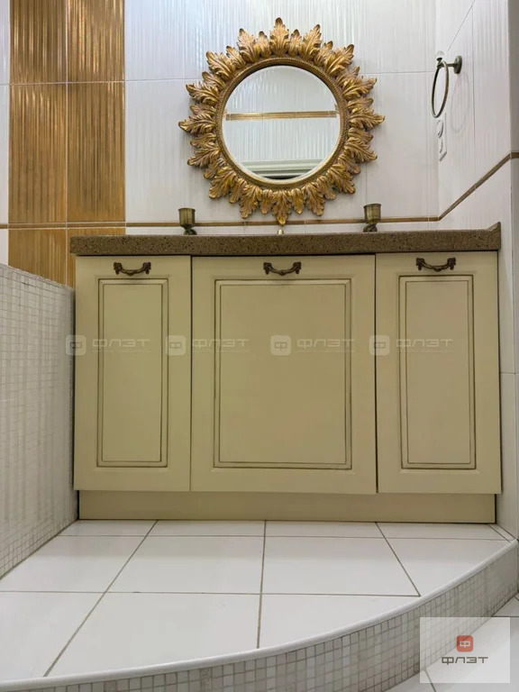 Продажа квартиры, Казань, ул. Чистопольская - Фото 9