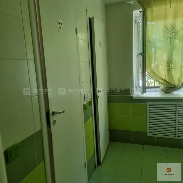 Продажа ПСН, Казань, ул. Масгута Латыпова - Фото 7