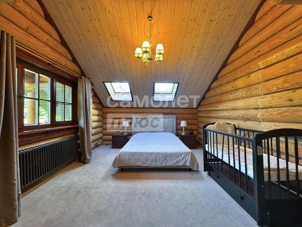 Продажа дома, Дмитров, Дмитровский район - Фото 13